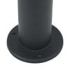 Produktminiatyrbild 8 av 9