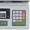 Produktminiatyrbild 6 av 12