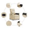 Produktminiatyrbild 9 av 16