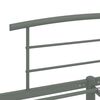 Produktminiatyrbild 5 av 7