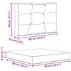Produktminiatyrbild 9 av 9