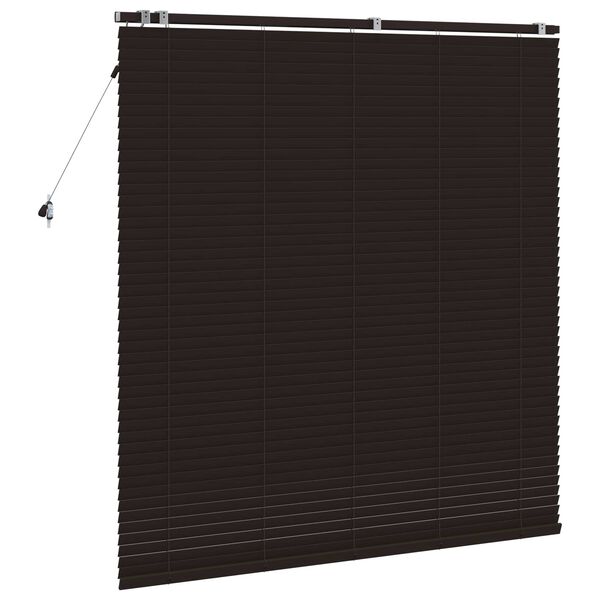 Visar produktbild 4 av 12