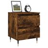 Produktminiatyrbild 3 av 12