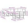 Produktminiatyrbild 8 av 9