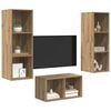 Produktminiatyrbild 3 av 12