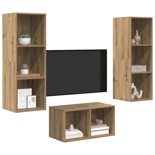 Visar produktbild 3 av 12
