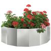 Produktminiatyrbild 3 av 12