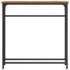 Produktminiatyrbild 5 av 10