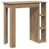 Produktminiatyrbild 6 av 10