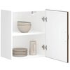 Produktminiatyrbild 4 av 14