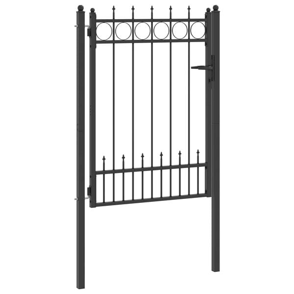 Visar produktbild 3 av 6