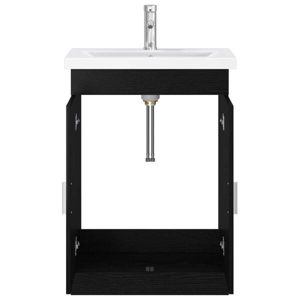 Visar produktbild 3 av 12