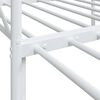 Produktminiatyrbild 11 av 13