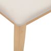 Produktminiatyrbild 7 av 11