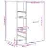 Produktminiatyrbild 12 av 13