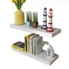 Produktminiatyrbild 4 av 5