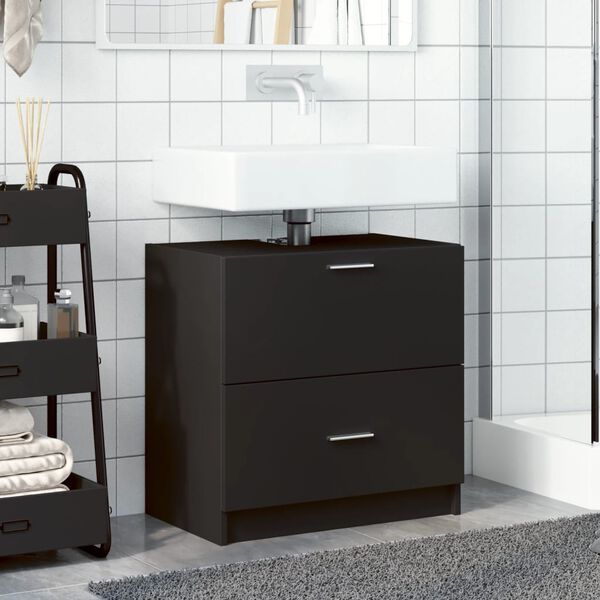 Visar produktbild 3 av 12
