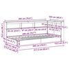 Produktminiatyrbild 13 av 13