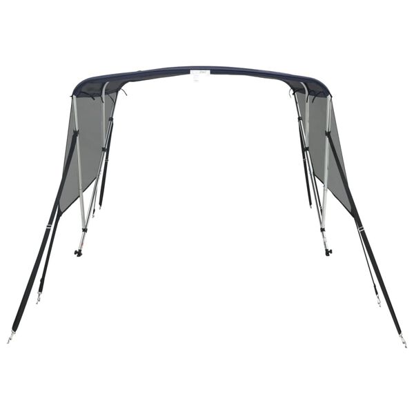 Visar produktbild 4 av 12