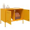 Produktminiatyrbild 5 av 14