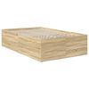 Produktminiatyrbild 5 av 13