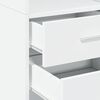 Produktminiatyrbild 7 av 10