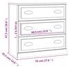 Produktminiatyrbild 10 av 11