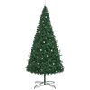 Produktminiatyrbild 5 av 19