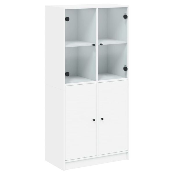 Visar produktbild 1 av 13