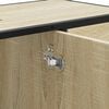 Produktminiatyrbild 7 av 13