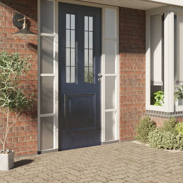 Visar produktbild 2 av 8