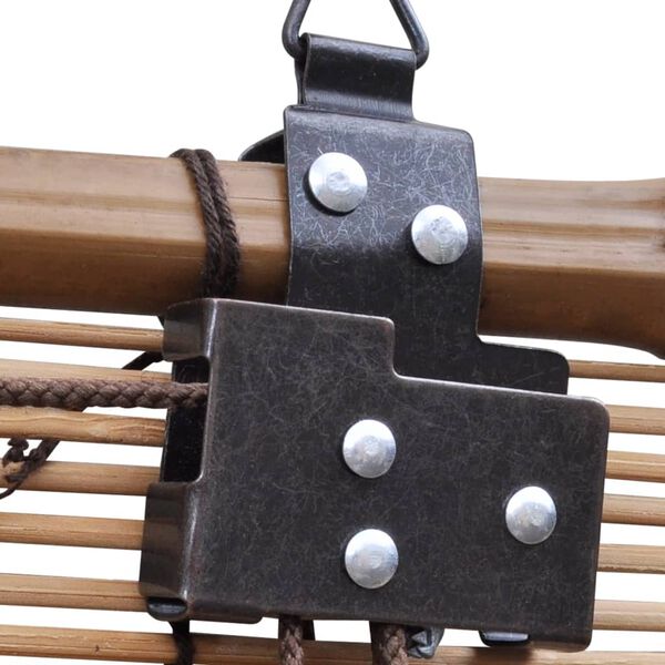 Visar produktbild 3 av 6