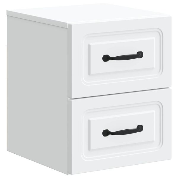 Visar produktbild 3 av 9