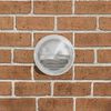 Produktminiatyrbild 3 av 11