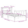 Produktminiatyrbild 12 av 12