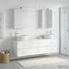 Produktminiatyrbild 2 av 14