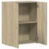 Produktminiatyrbild 7 av 11