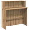 Produktminiatyrbild 8 av 15