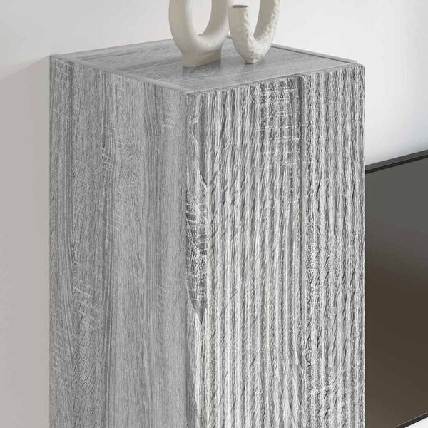 Visar produktbild 4 av 15