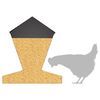 Produktminiatyrbild 9 av 12