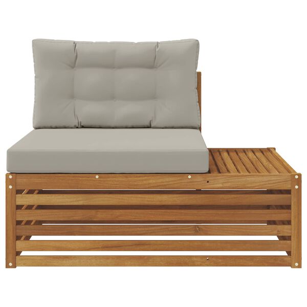 Visar produktbild 4 av 12