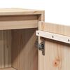 Produktminiatyrbild 9 av 12