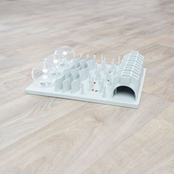 TRIXIE Strategispel f&ouml;r katter XXL