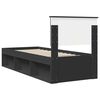Produktminiatyrbild 9 av 13