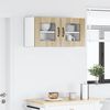 Produktminiatyrbild 4 av 15
