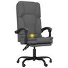 Produktminiatyrbild 8 av 11