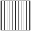 Produktminiatyrbild 5 av 10