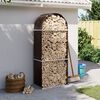 Produktminiatyrbild 2 av 10