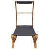 Produktminiatyrbild 3 av 6