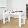 Produktminiatyrbild 2 av 12